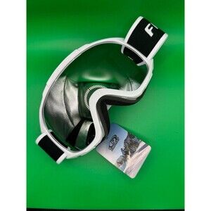 findway Ski Goggles OTG - Over Glasses Snow/Snowboard 100% UV Protection